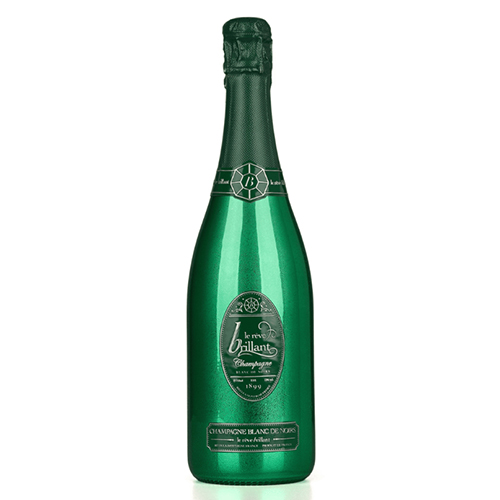 ル・レーヴ・ブリヤン ブランドノワール 750ml 正規  (グリーン)
