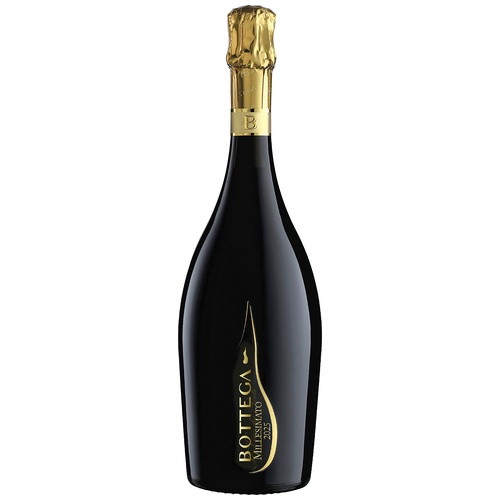 ボッテガ ミレジマート 750ml 正規