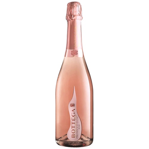 ボッテガ ヴィーノ・ディ・ポエーティ ロゼ 750ml 正規