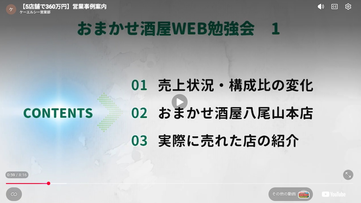 営業支援動画01
