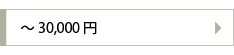 ～30,000円