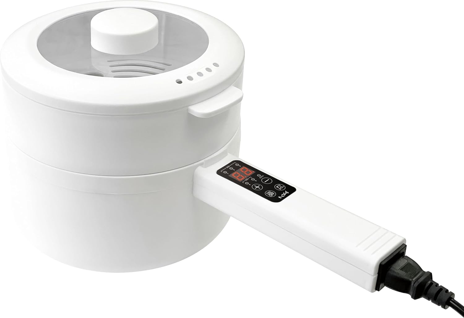 CHEF(シェフ)食卓で使える電気調理鍋