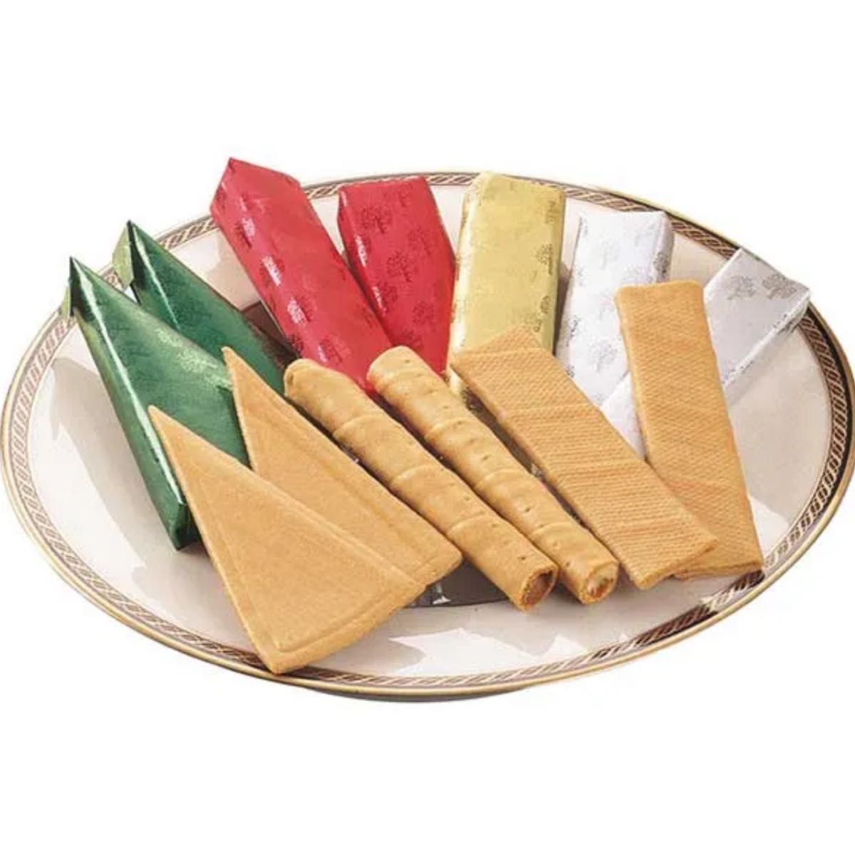 本髙砂屋　エコルセ