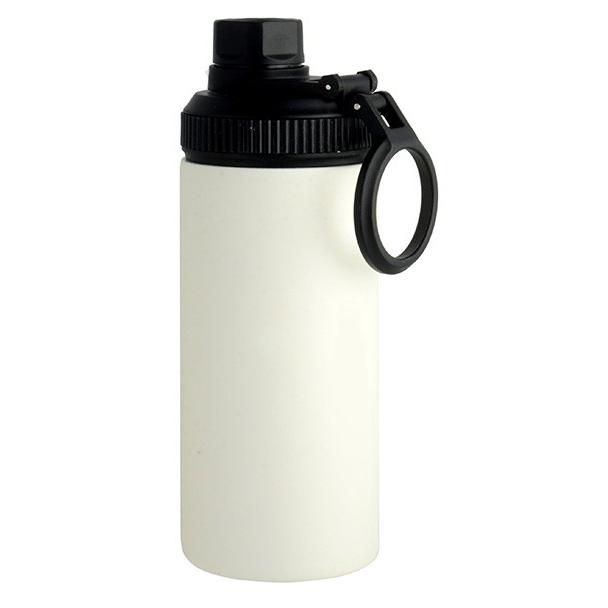 ＷＥＬＦスリムボトル 450ml