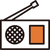 防災用品