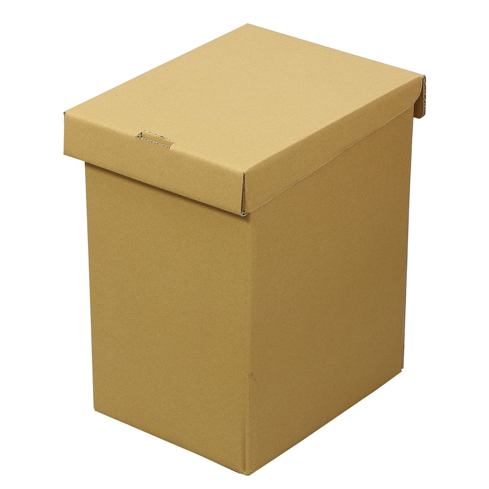 ATエコダントイレ2