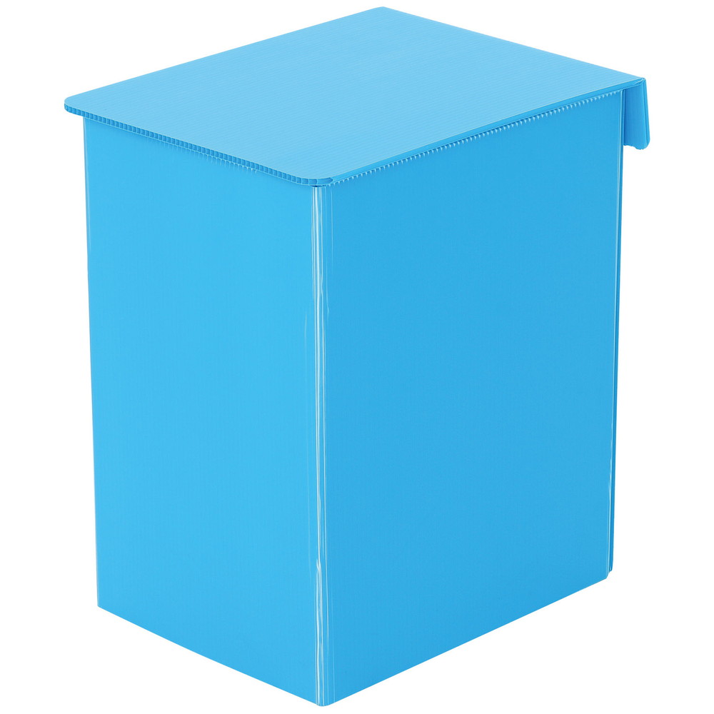 ATプラダントイレ