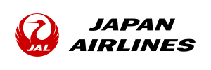 JALバナー
