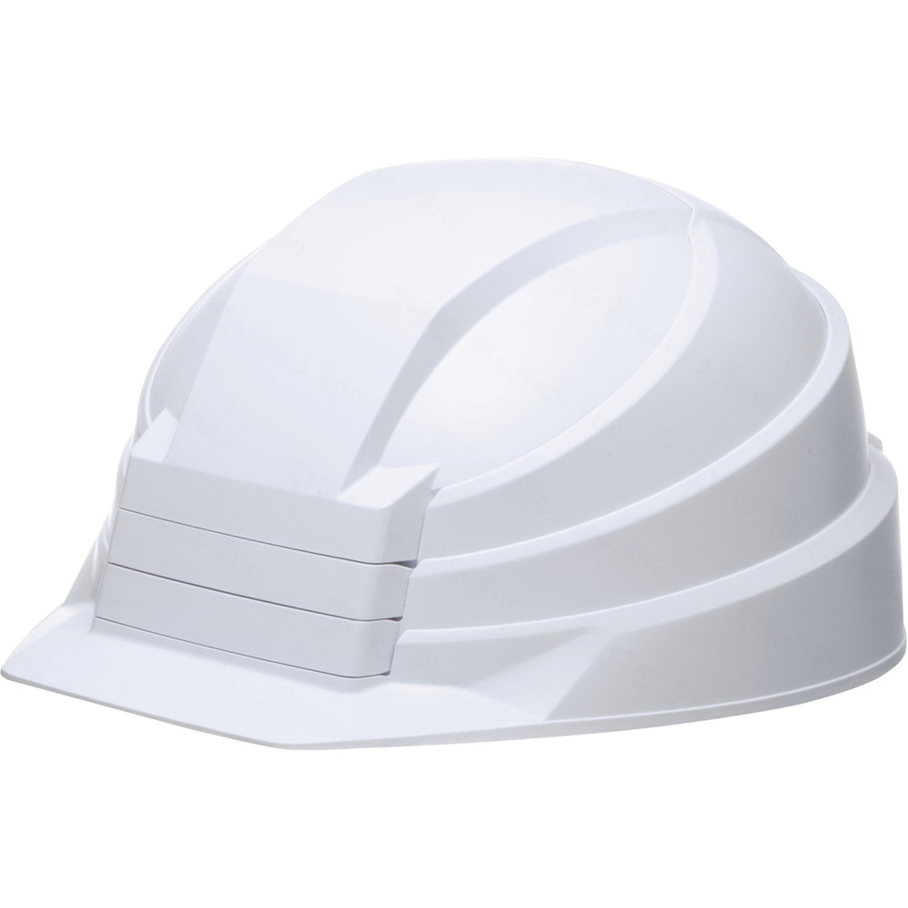 防災用ヘルメットIZANO2