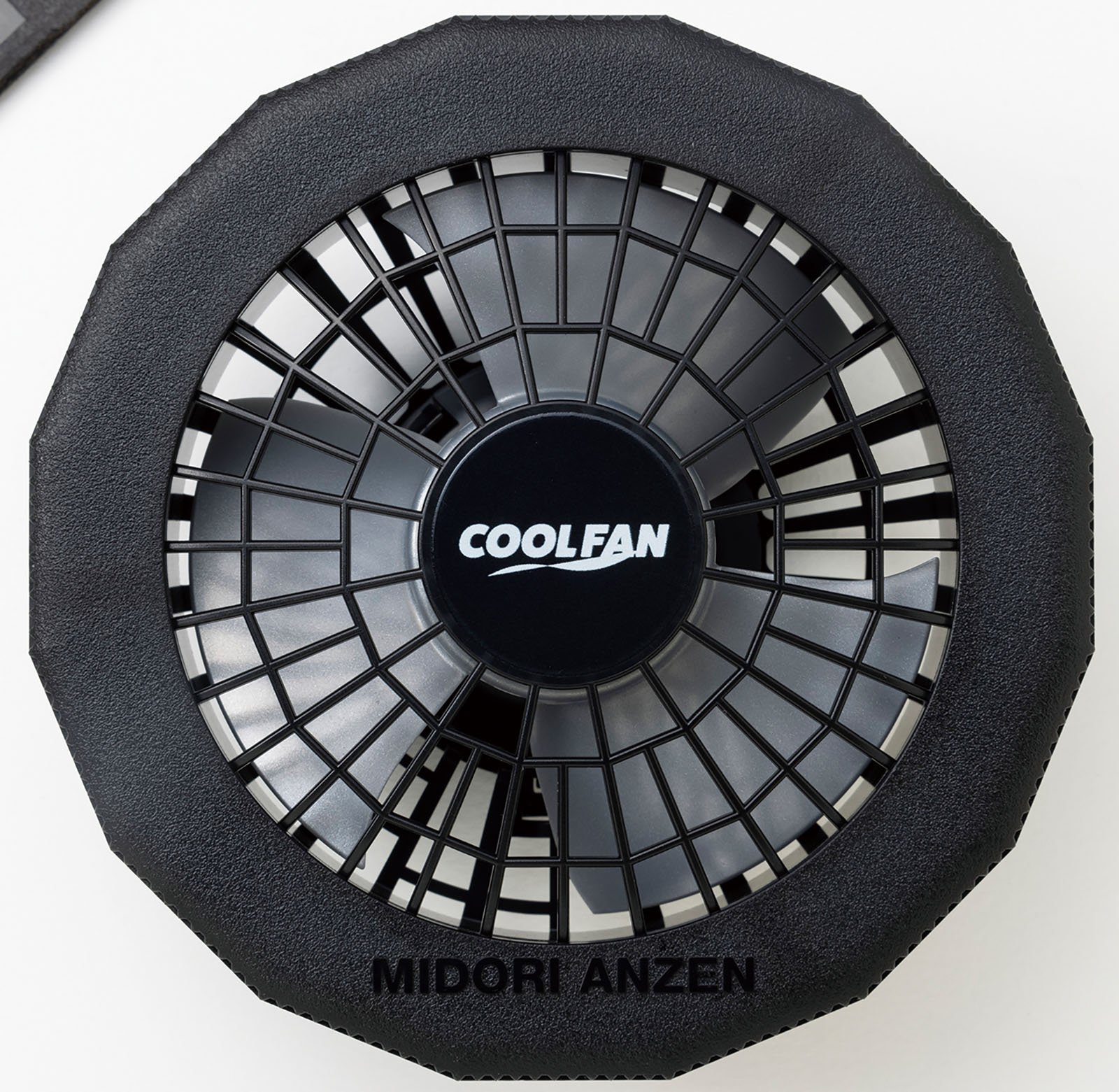 クールファン WE20FS6 専用単品パーツ】WE20 ファン6.3 | 日本 