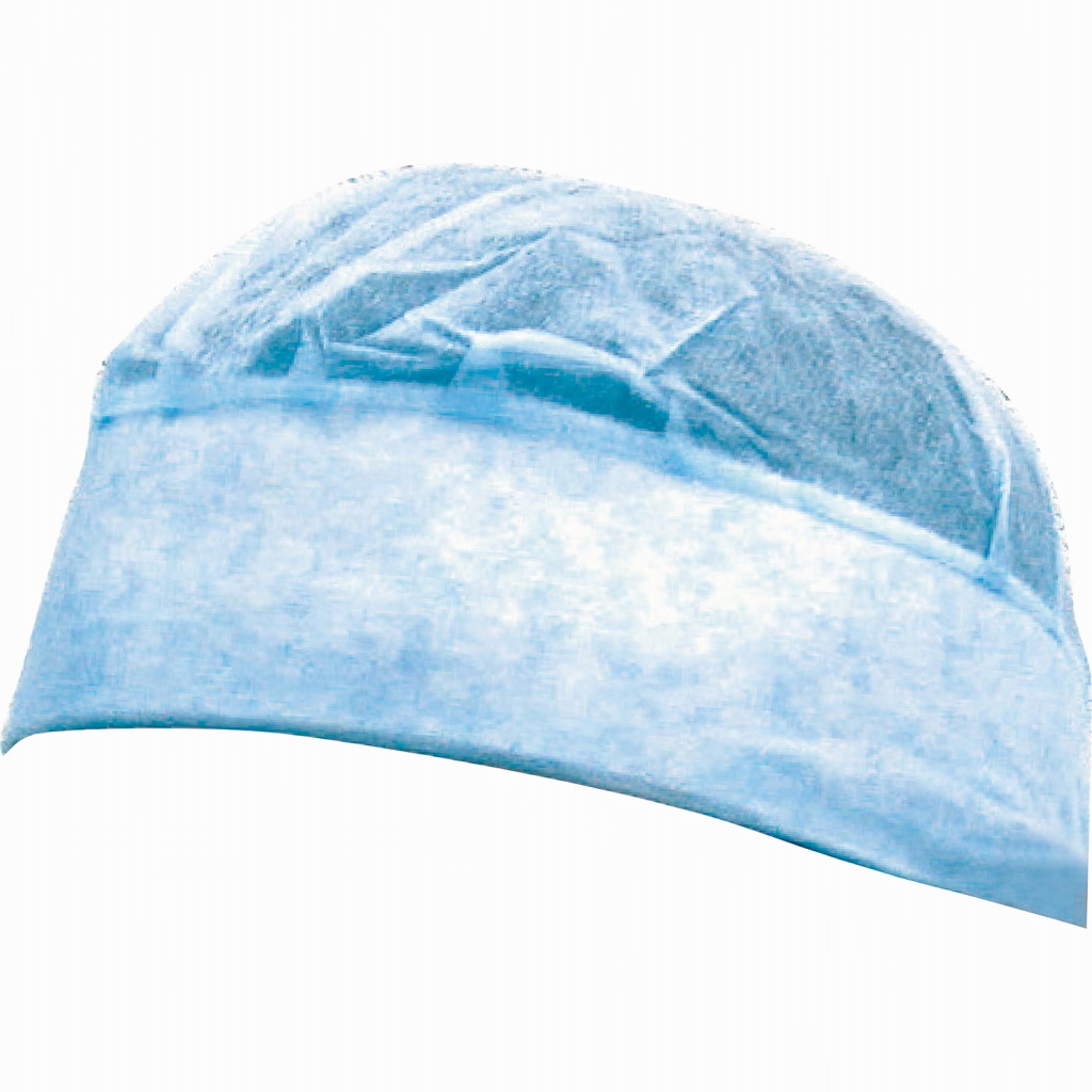 AK-063 ペーパーインナーキャップ(100枚入り)