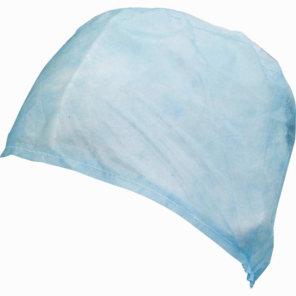 AK-996 ペーパーインナーキャップライト500