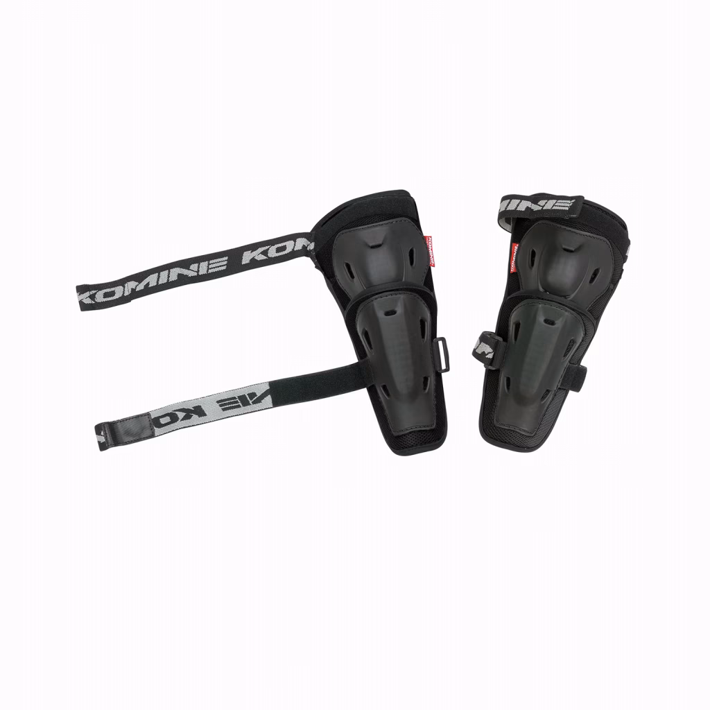 SK-691 CEフレックスエルボーガード