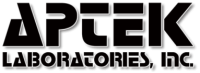 Aptek Logo