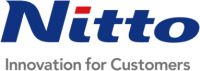 Nitto（旧Permacel） Logo