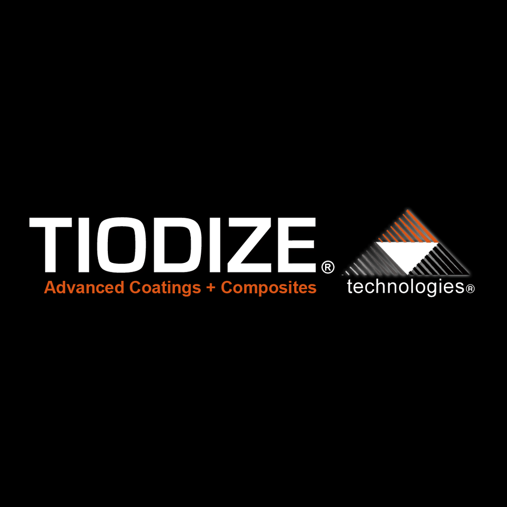 TIODIZE