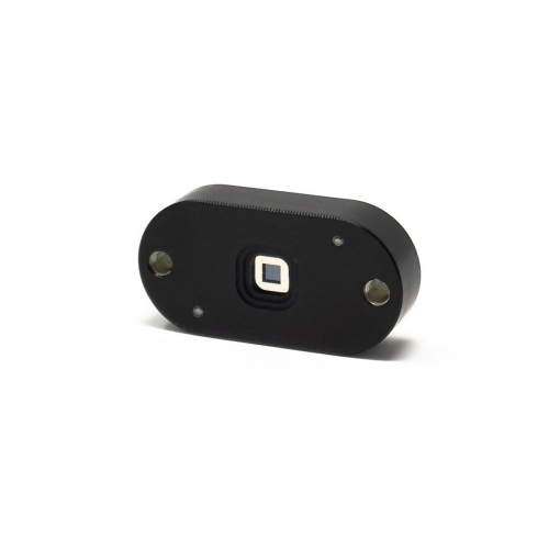 nanoSSOC A60_1