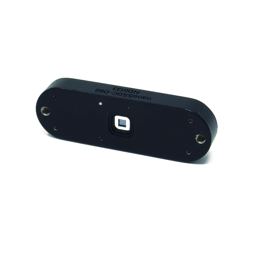 nanoSSOC D60