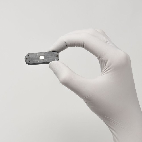 nanoSSOC D60_1