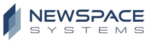 NewSpace Systems