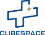 CubeSpace