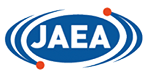 JAEA