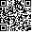 電磁探査の詳細QR