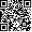 PHITSの詳細QR