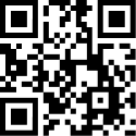 半永久エネルギーの詳細QR