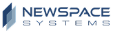 NewSpace Systems