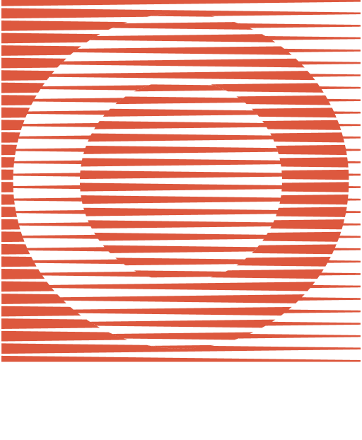okitsumo