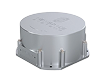 LIBRA-2