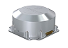 LIBRA-6