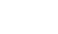 Printing Products