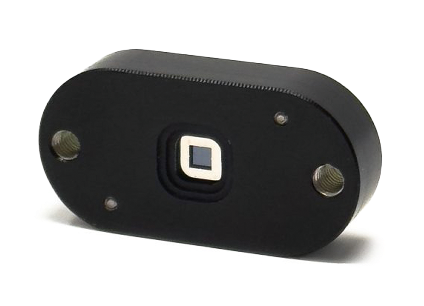 nanoSSOC A60