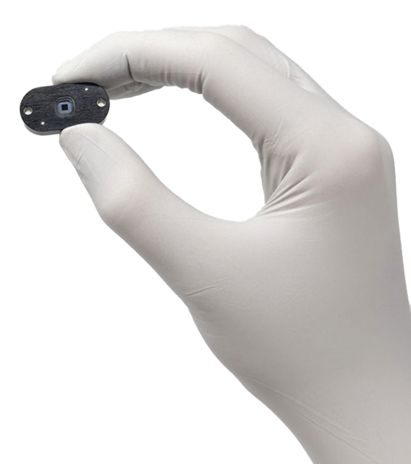 nanoSSOC A60