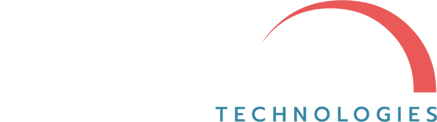 SOLAR MEMS