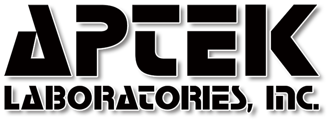 APTEK Laboratories, Inc.
