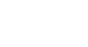 JTS
