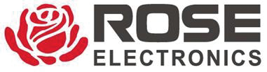 ROSE Electronics
