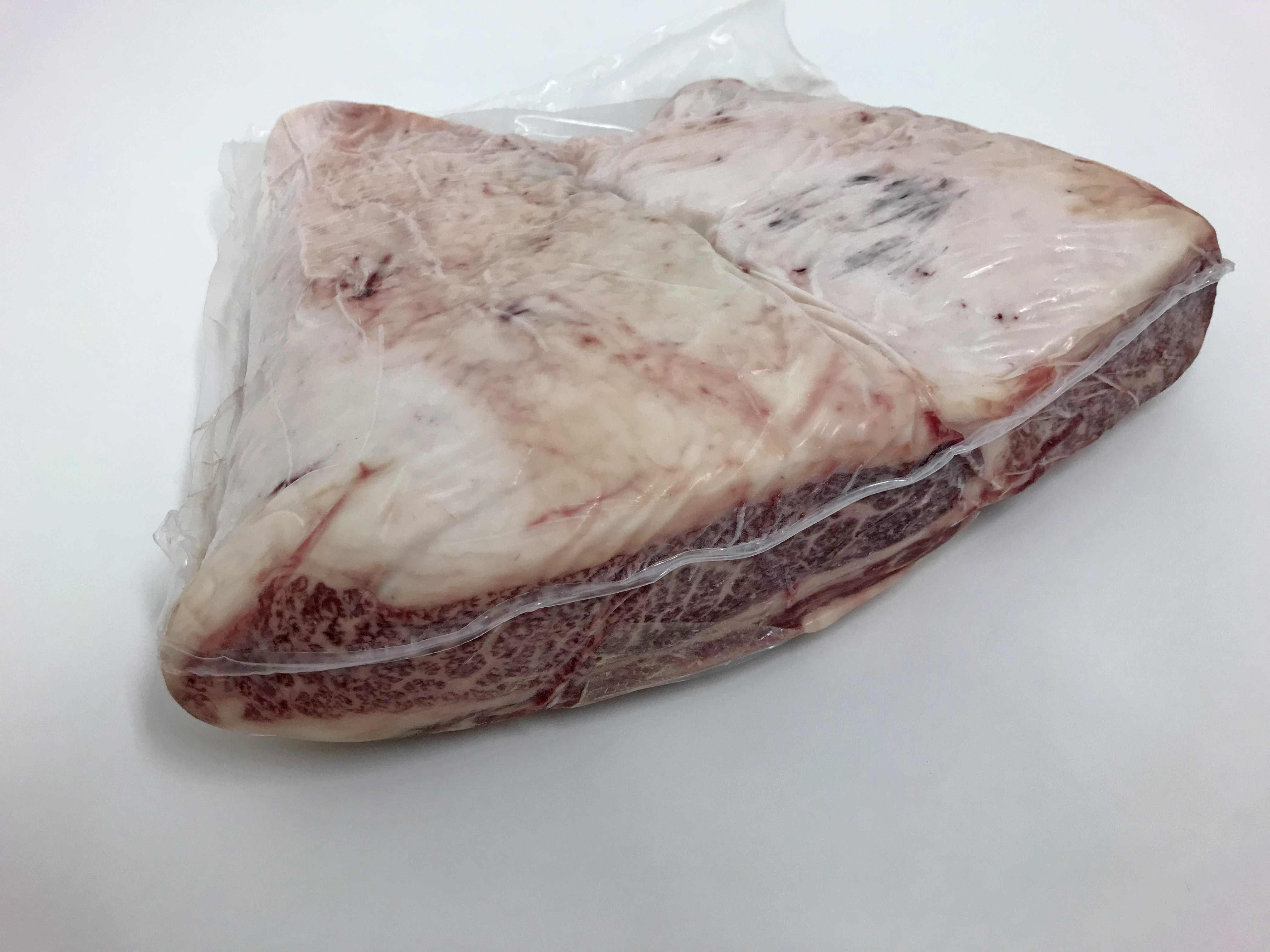 リブロース カブリ 神戸牛卸ドットネット 飲食店 精肉店様向け業務用販売 小ロットから一頭単位まで卸売