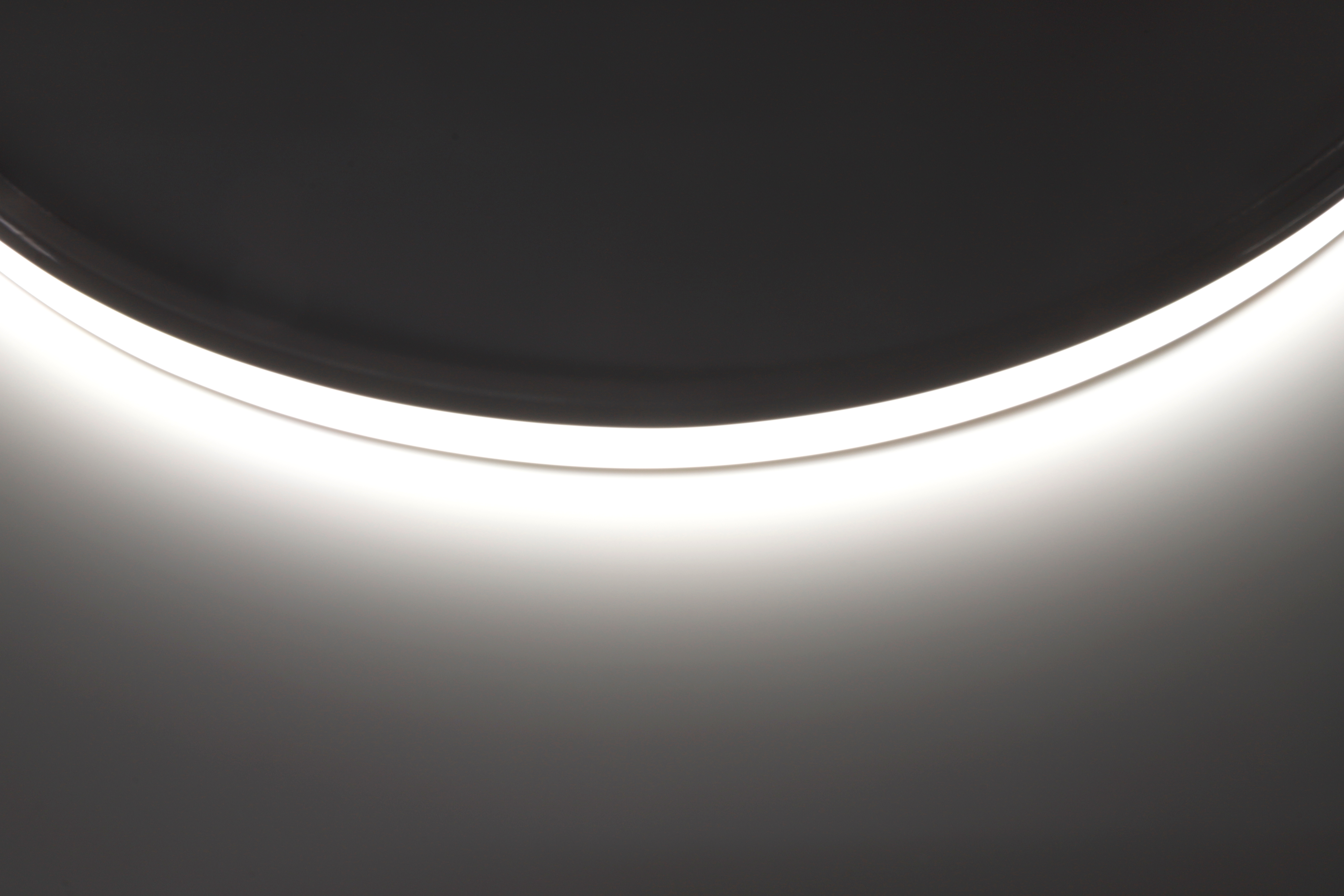 高輝度LEDテープライト　面発光タイプ　　5000K