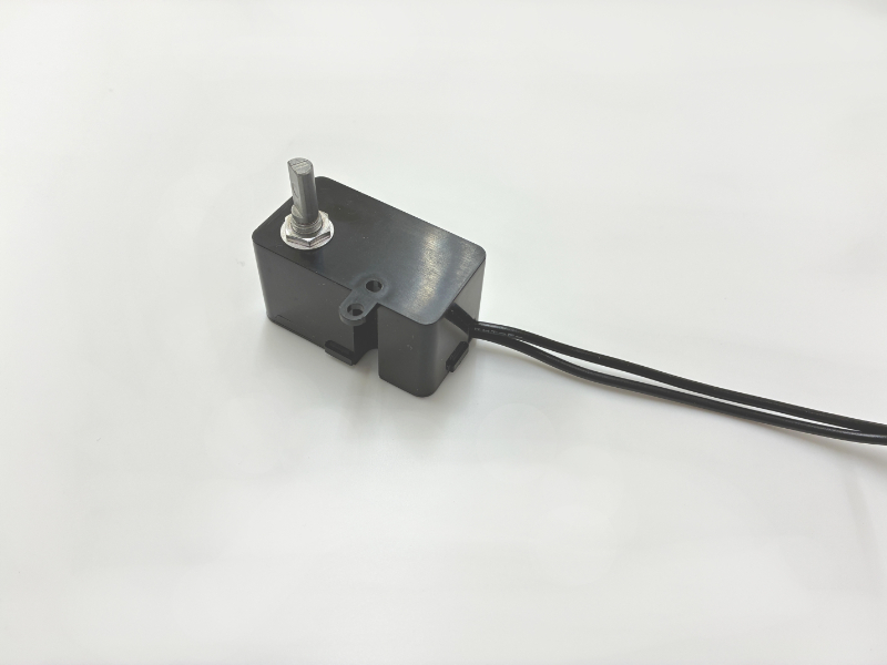 内蔵型逆位相制御調光器　TRT-060ULHE