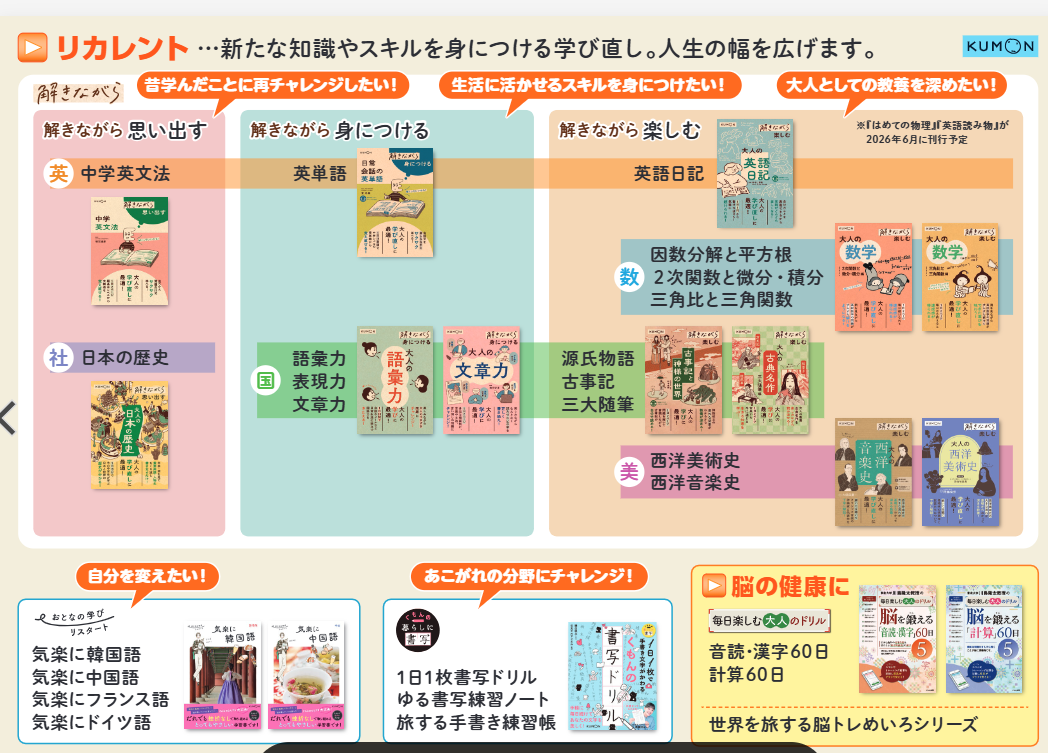 【おとなくもん設営用】自分事化パネル　A3
