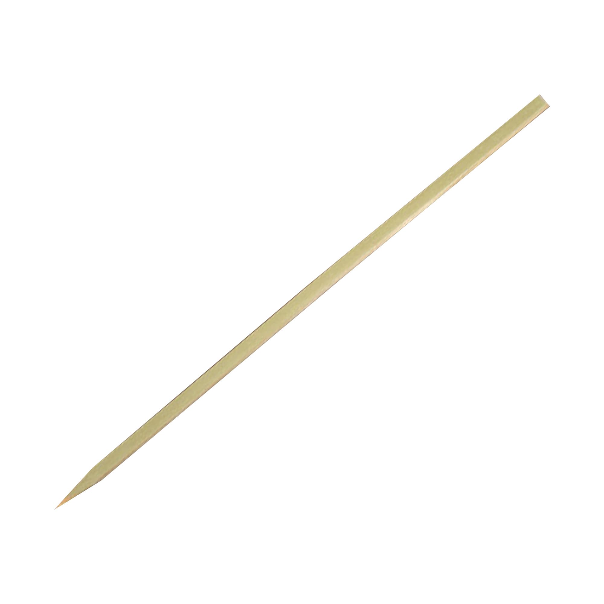 平串　30cm