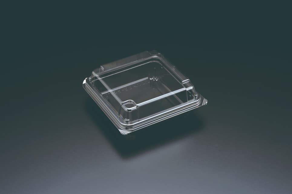LS-84-10 B