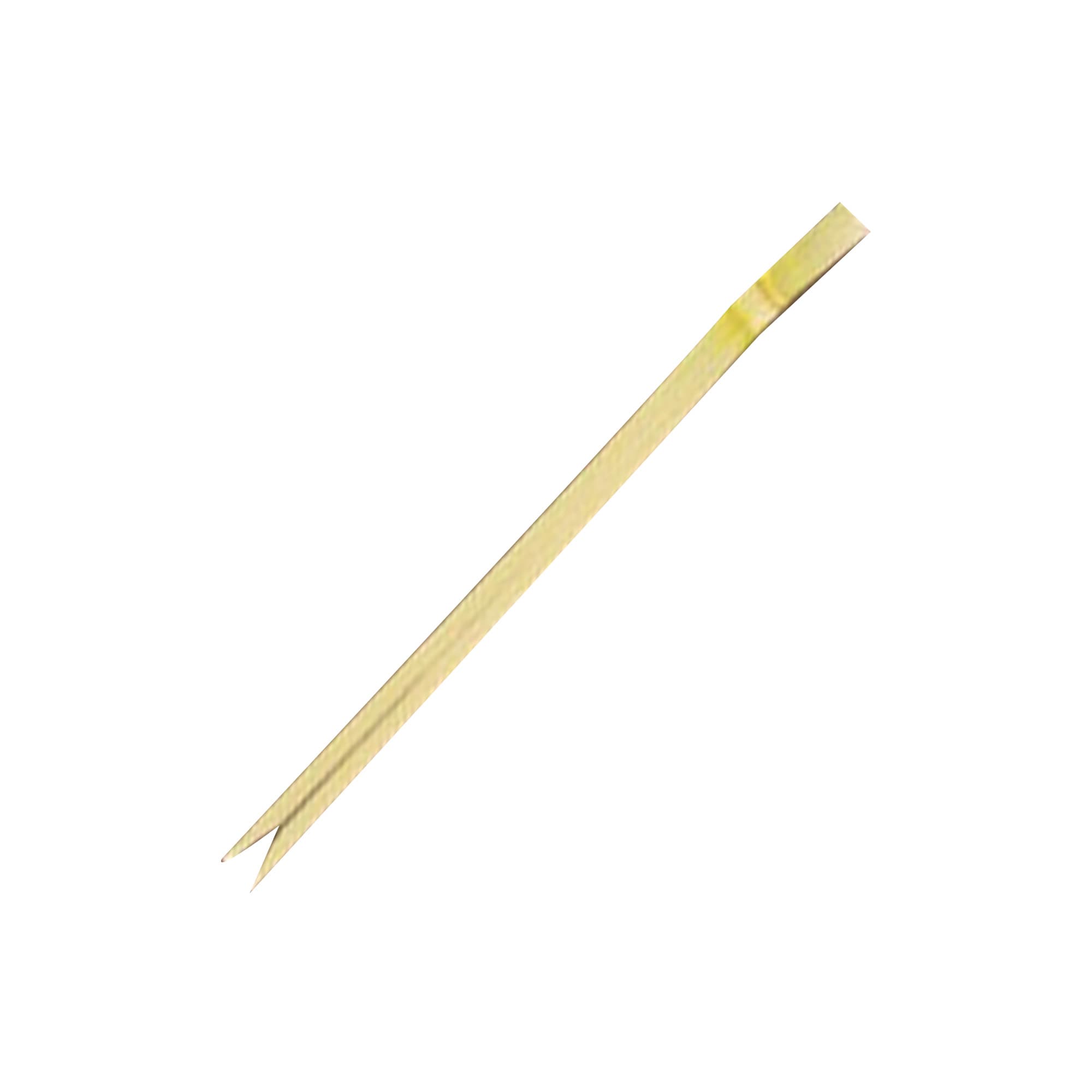 松葉串　8cm　100本入