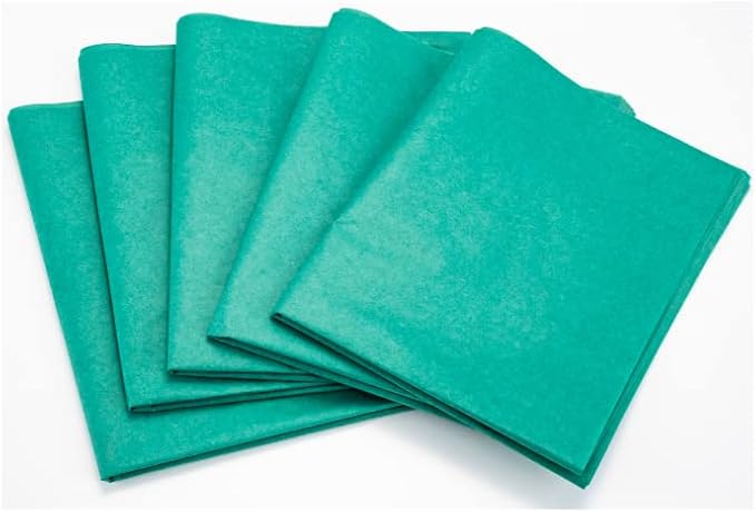 グリーンパーチ 1/4切【各種】