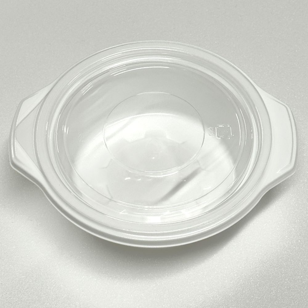 BF-384 ホワイト 蓋セット