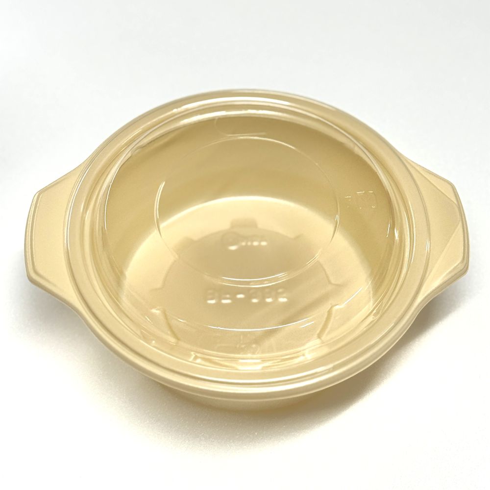 BF-385 ゴールド 蓋セット